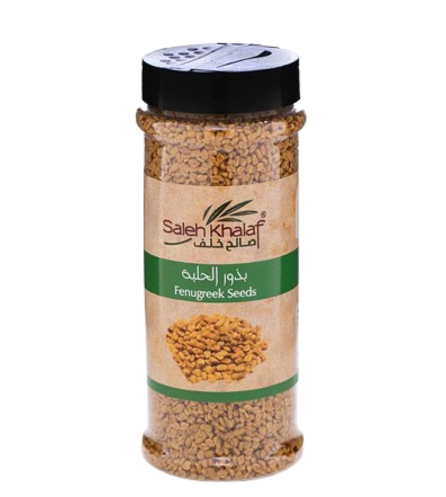 Fenugreek Seeds