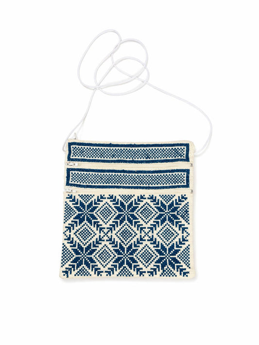 Tote Bags - New Collection 2