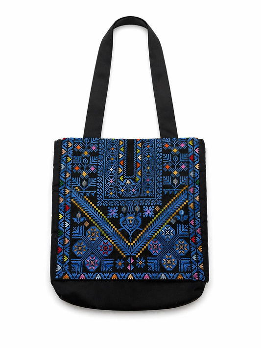 Tote Bags - New Collection 3