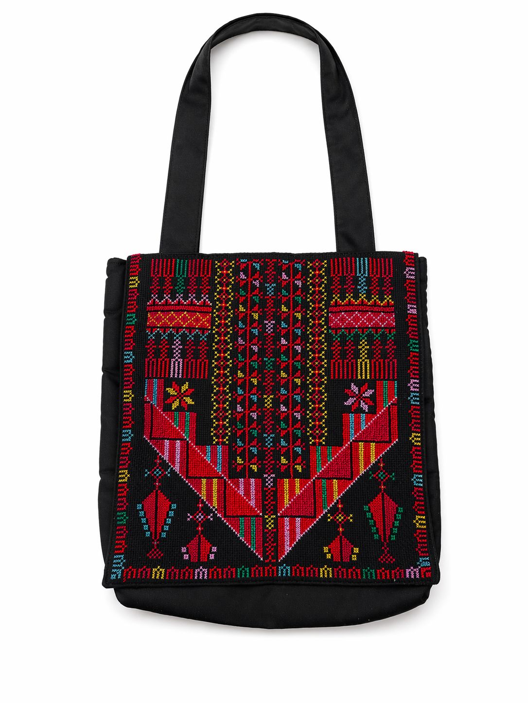 Tote Bags - New Collection 3