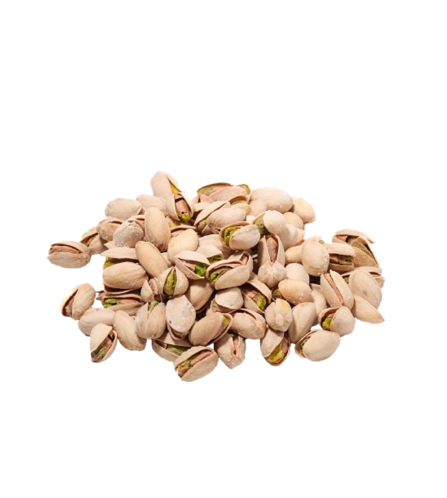 Pistachio
