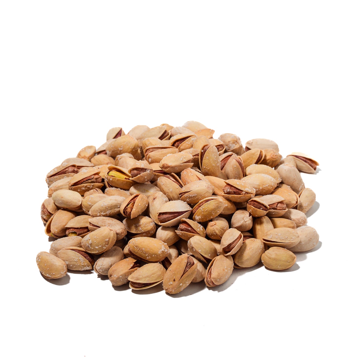 Pistachio