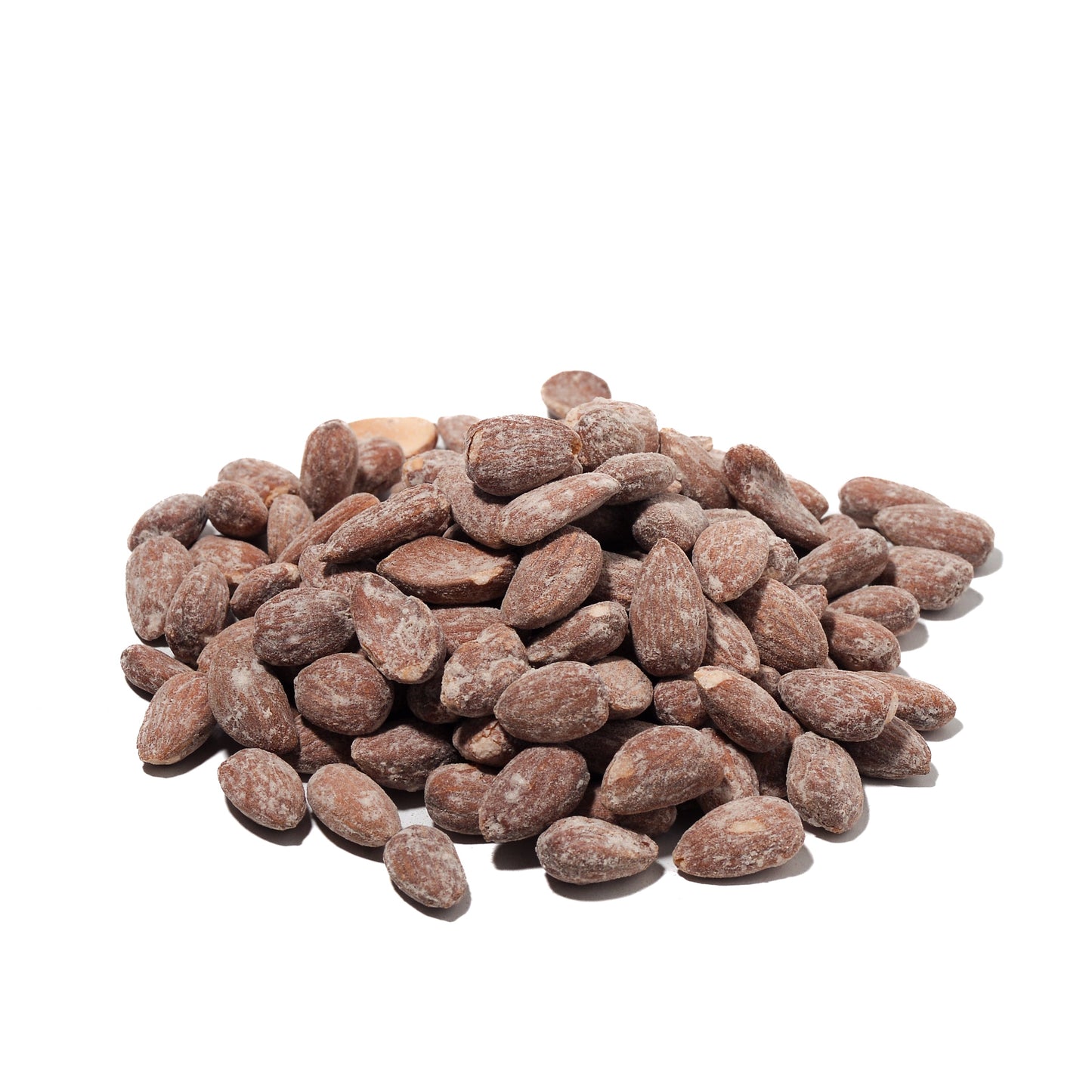 Almond Salted / 1 kg Izz nuts