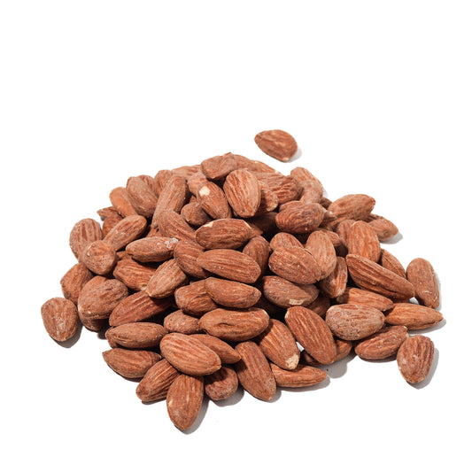 Almond Normal / 1 kg Izz nuts