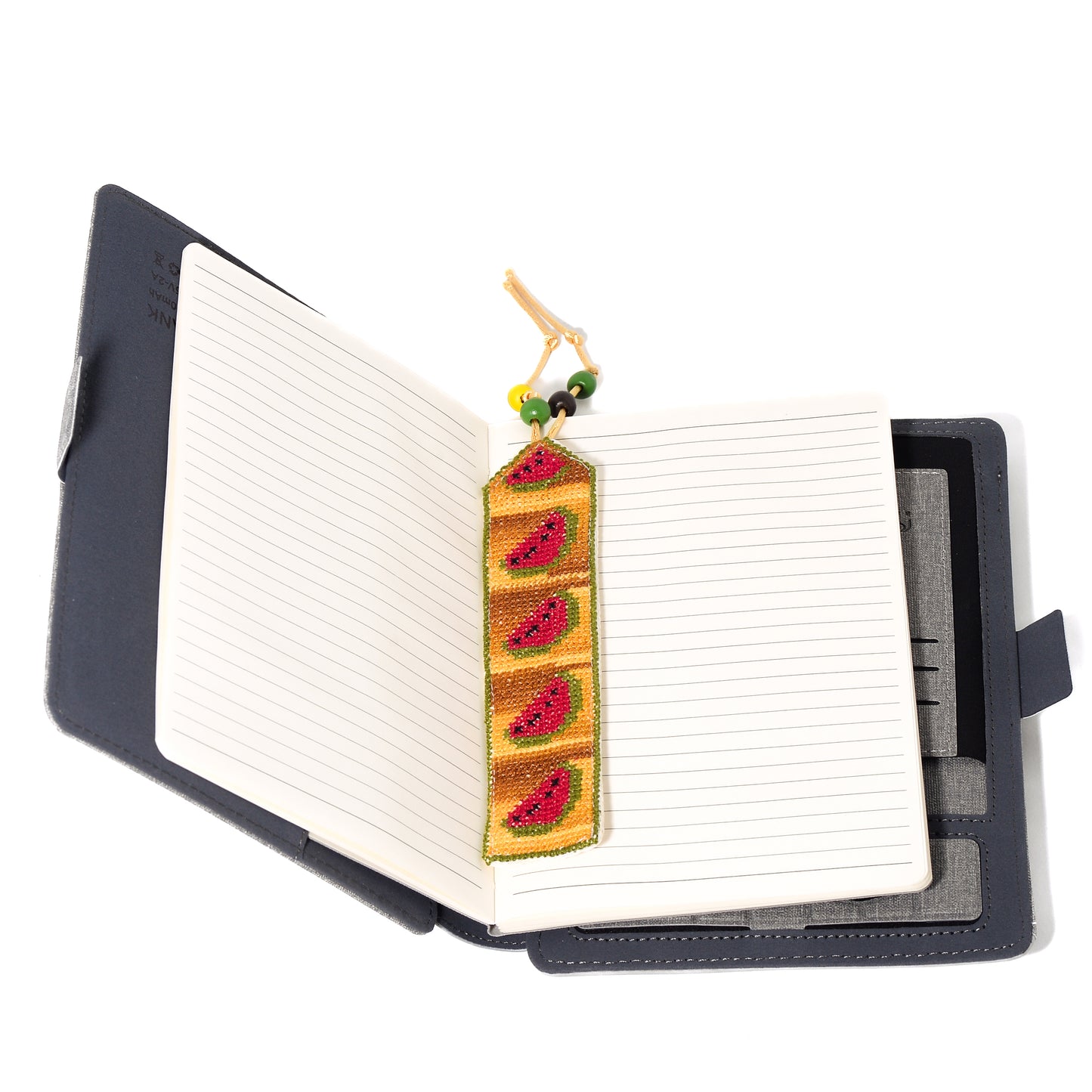 Book Mark
