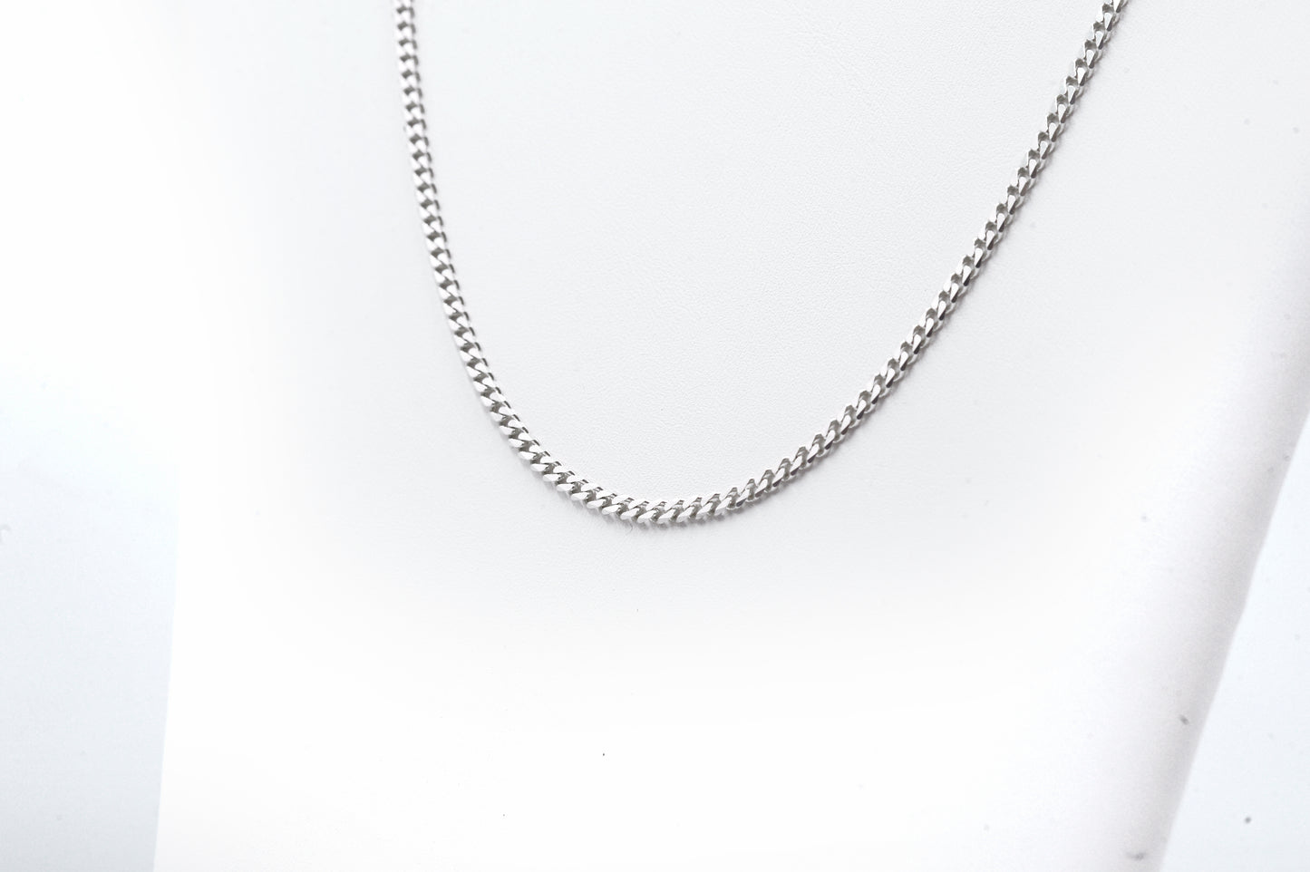 Palestine Map Pendant