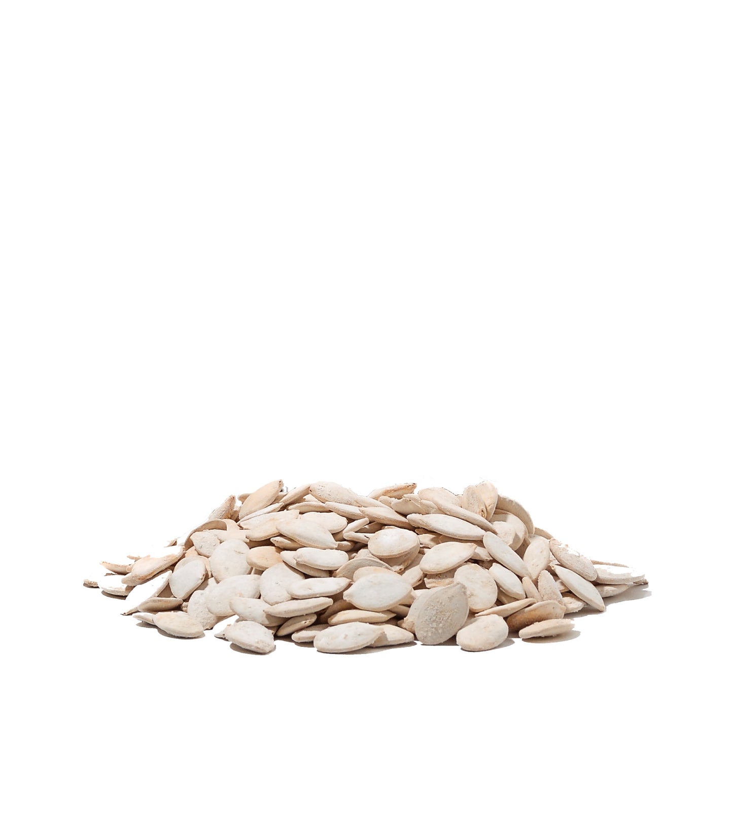 Pumpkin Seeds