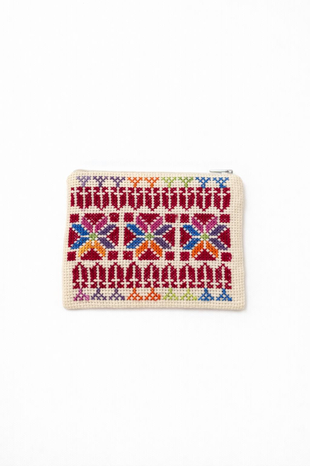 Wallets - Collection 4
