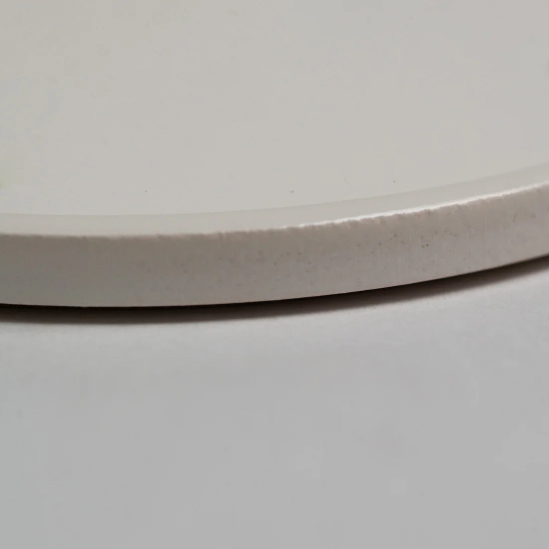 Old City of Jerusalem Coaster