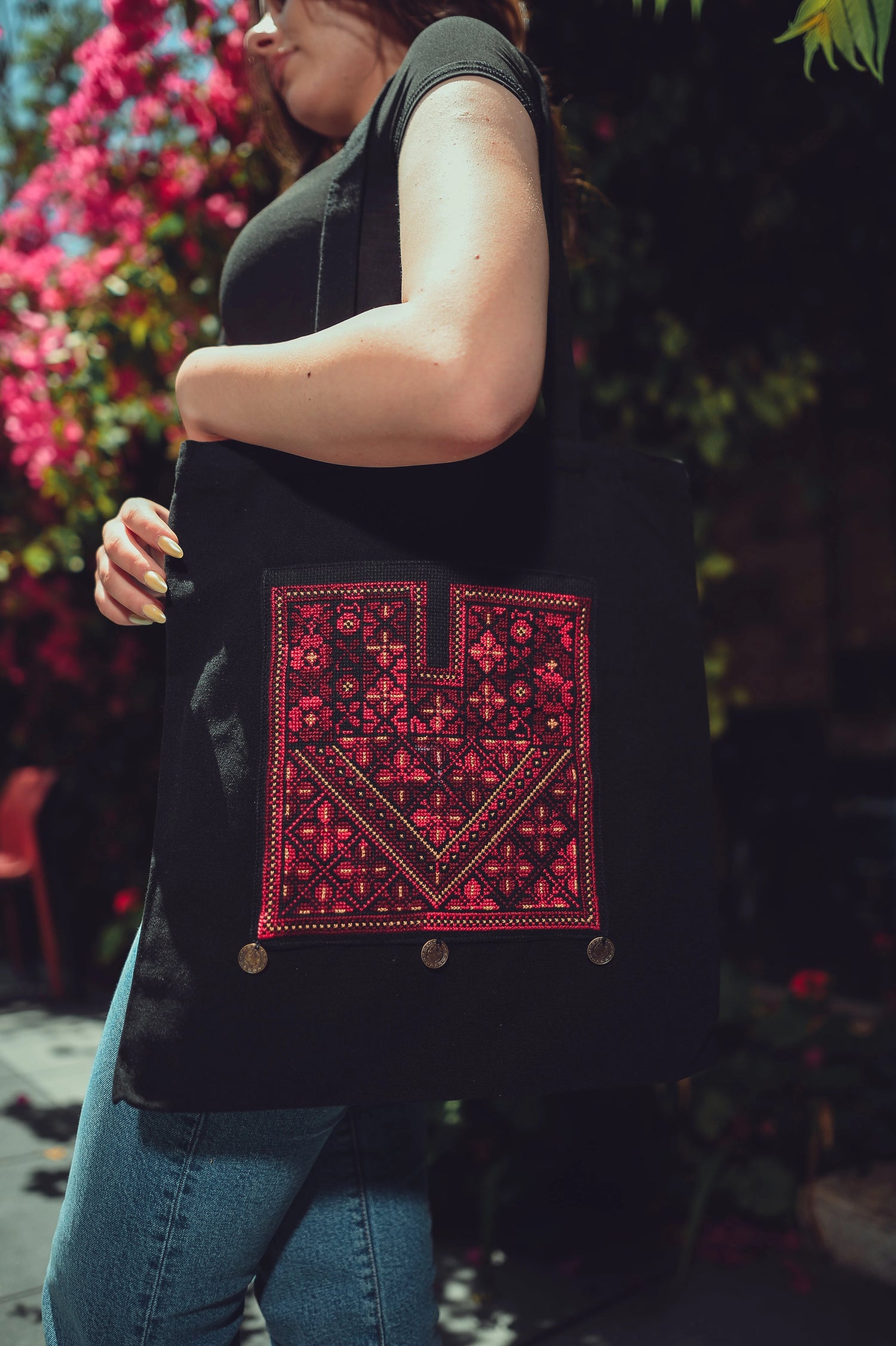 Bags