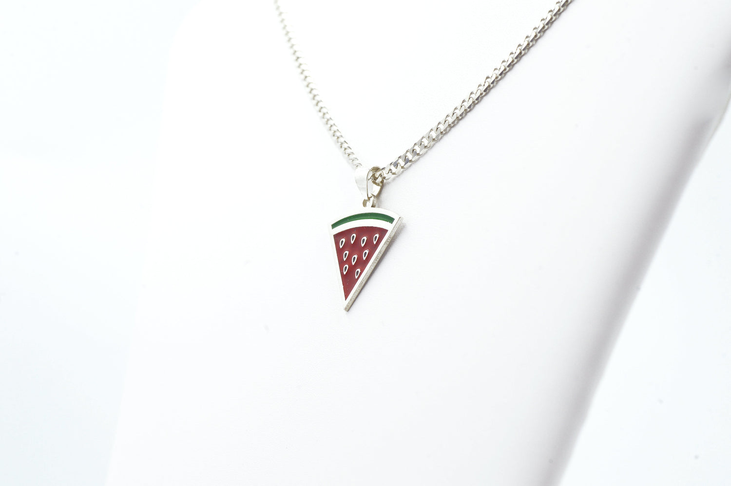 Ramzi jewelry
