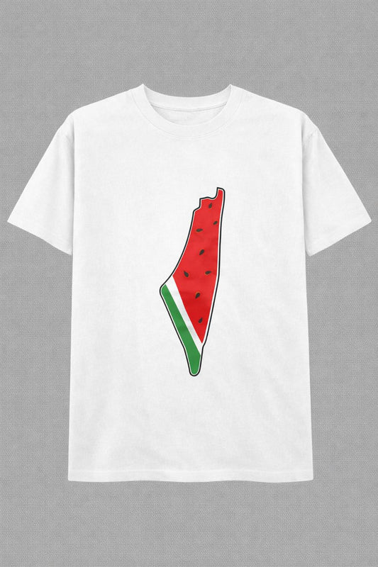 T-Shirt Watermelon