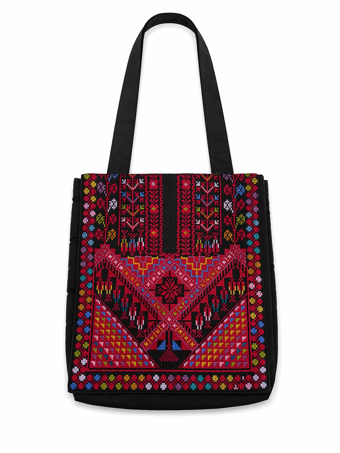 Tote Bags - New Collection 3