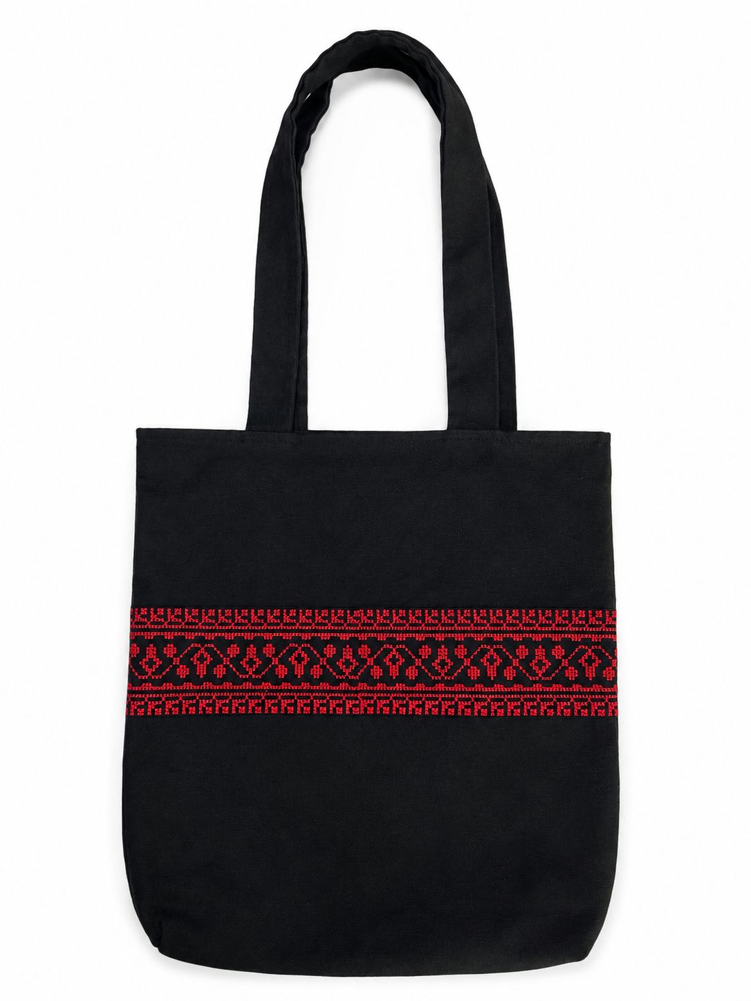Tote Bags - New Collection