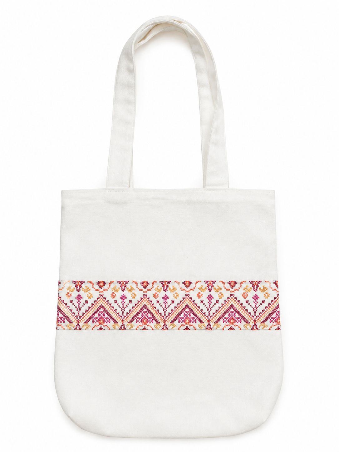Tote Bags - New Collection