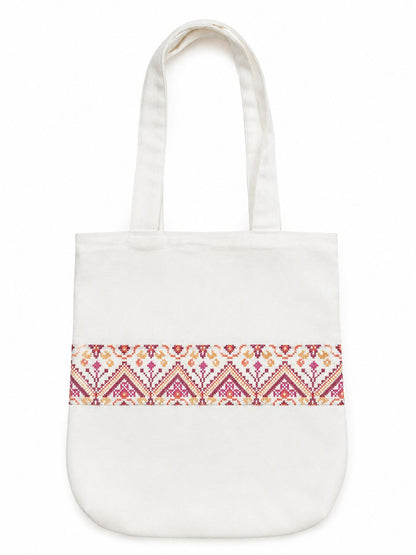 Tote Bags - New Collection