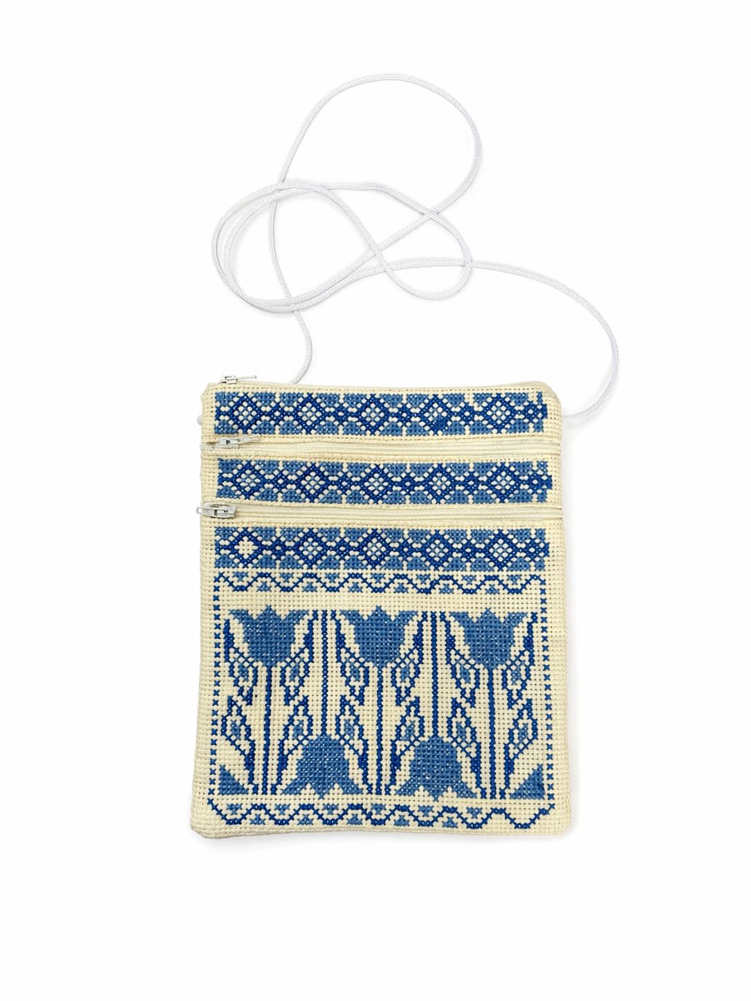 Tote Bags - New Collection 2