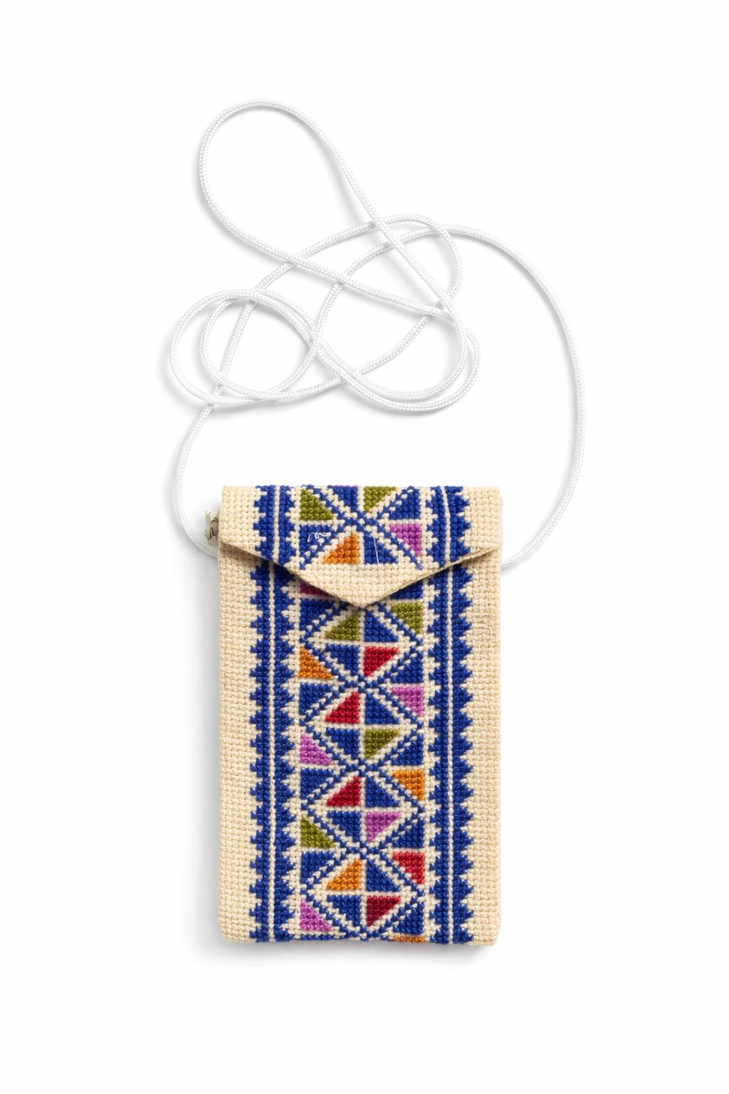 Phone Bags - New Collection