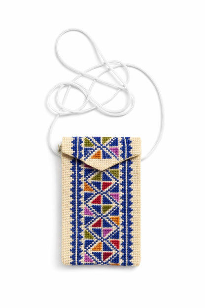 Phone Bags - New Collection