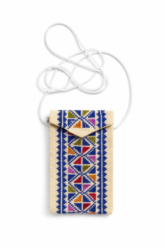 Phone Bags - New Collection