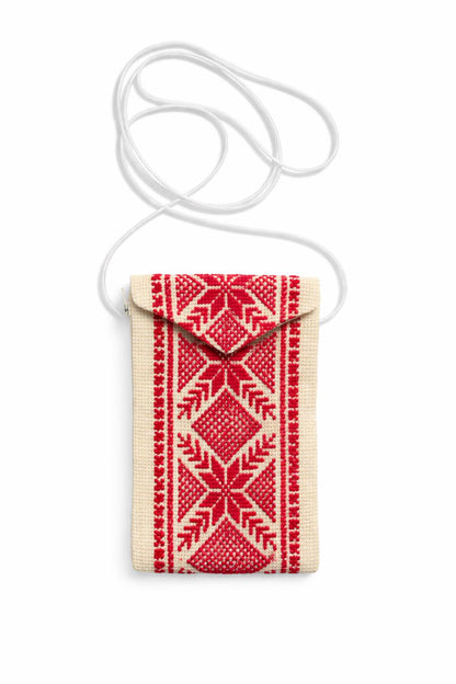 Phone Bags - New Collection