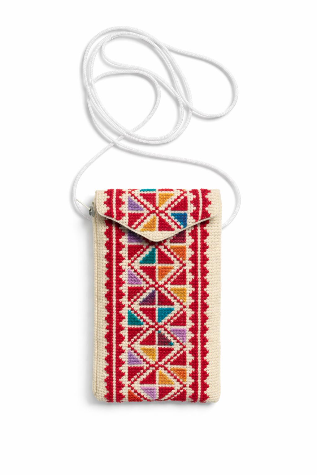 Phone Bags - New Collection