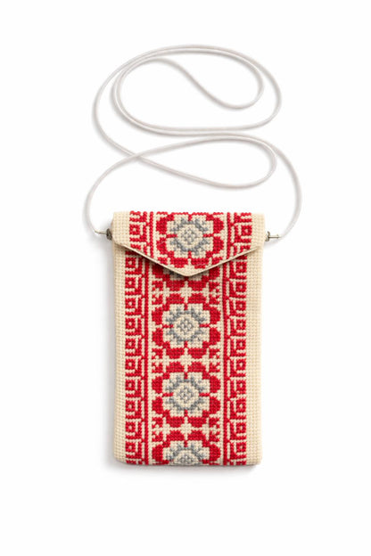 Phone Bags - New Collection