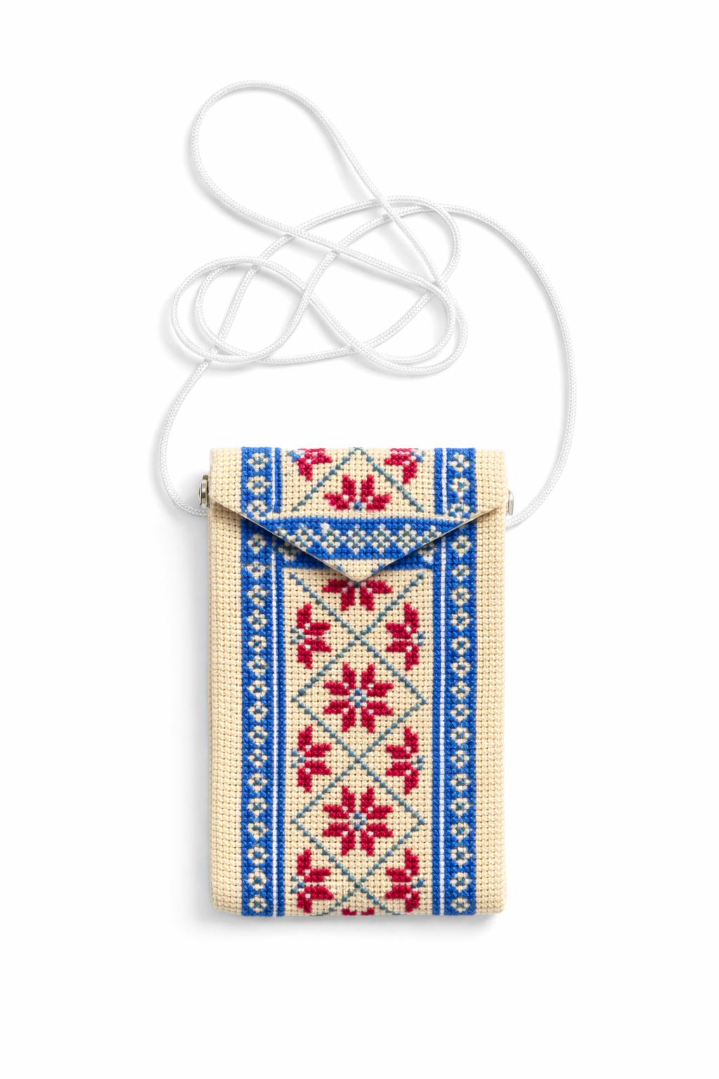 Phone Bags - New Collection