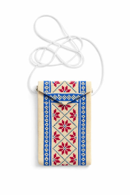 Phone Bags - New Collection