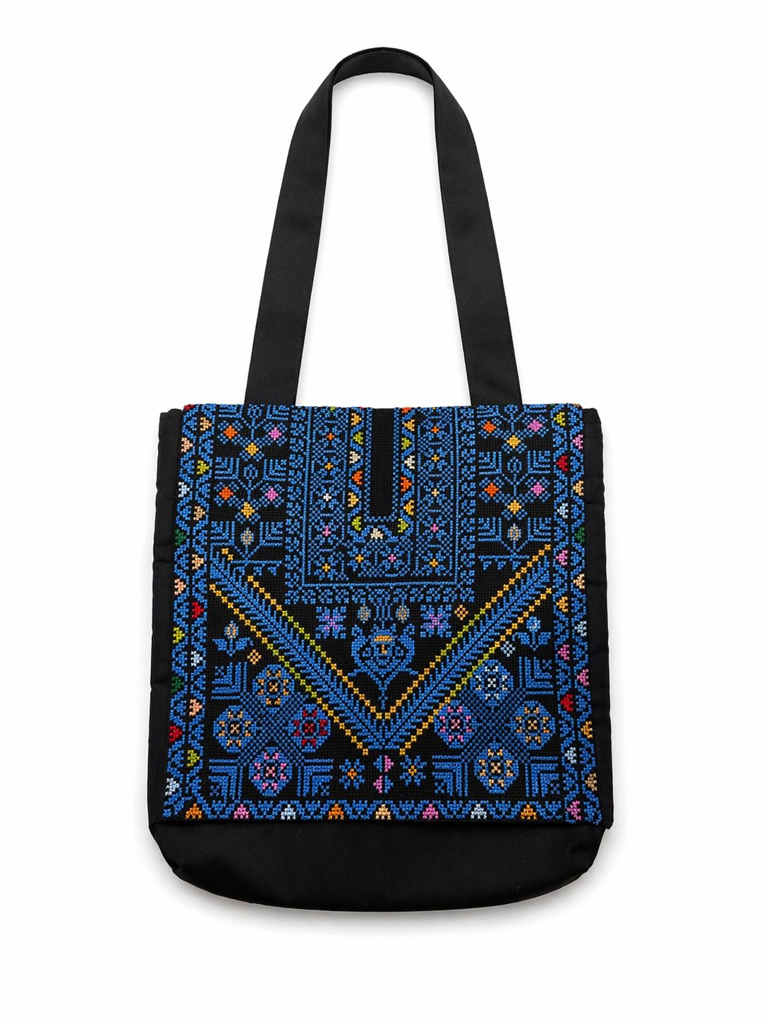 Tote Bags - New Collection 3