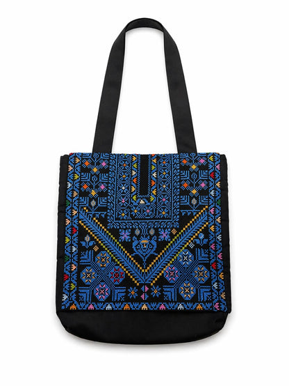 Tote Bags - New Collection 3