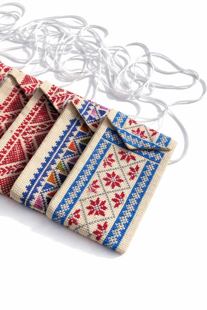 Phone Bags - New Collection
