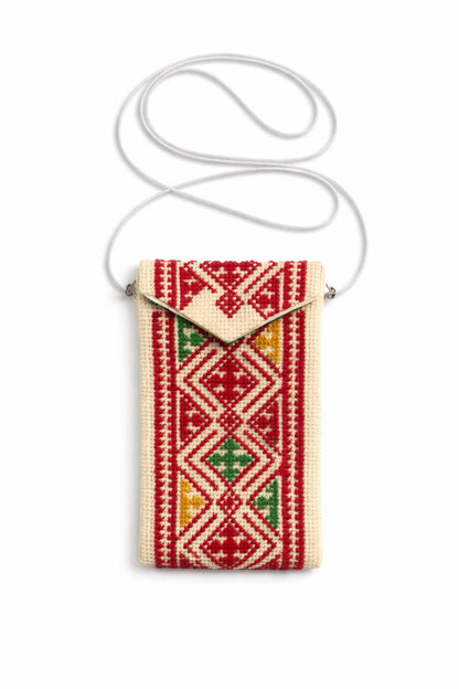 Phone Bags - New Collection