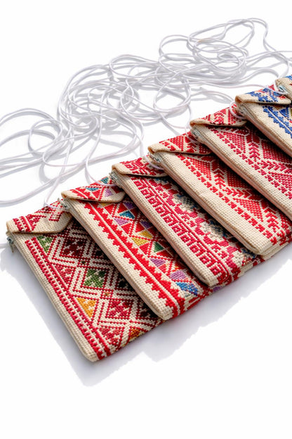 Phone Bags - New Collection
