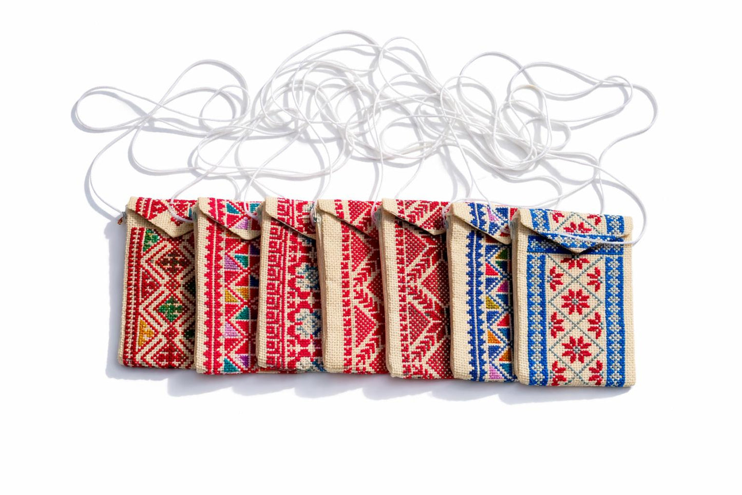 Phone Bags - New Collection