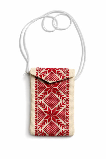 Phone Bags - New Collection