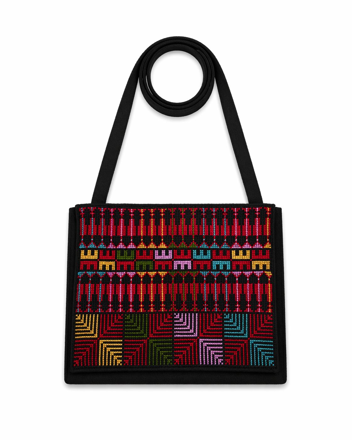 Tote Bags - New Collection 4