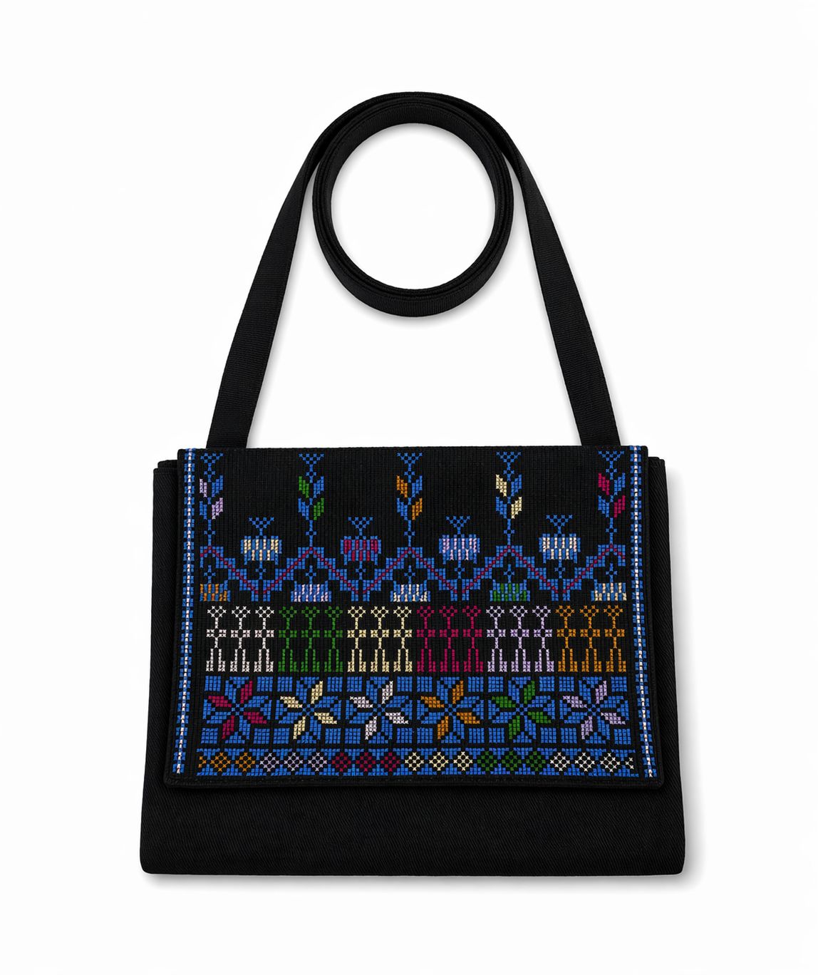Tote Bags - New Collection 4