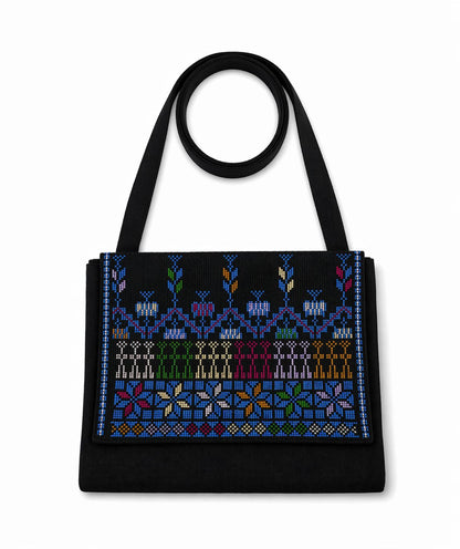 Tote Bags - New Collection 4