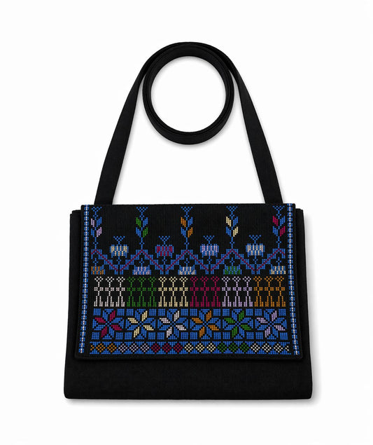 Tote Bags - New Collection 4