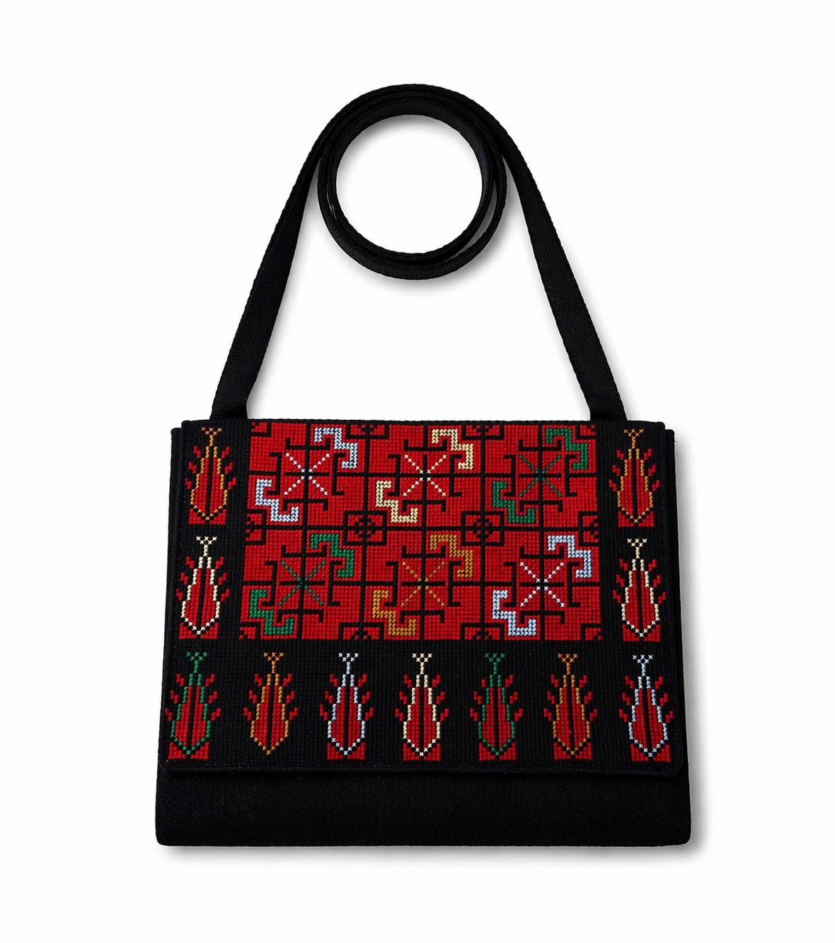 Tote Bags - New Collection 4