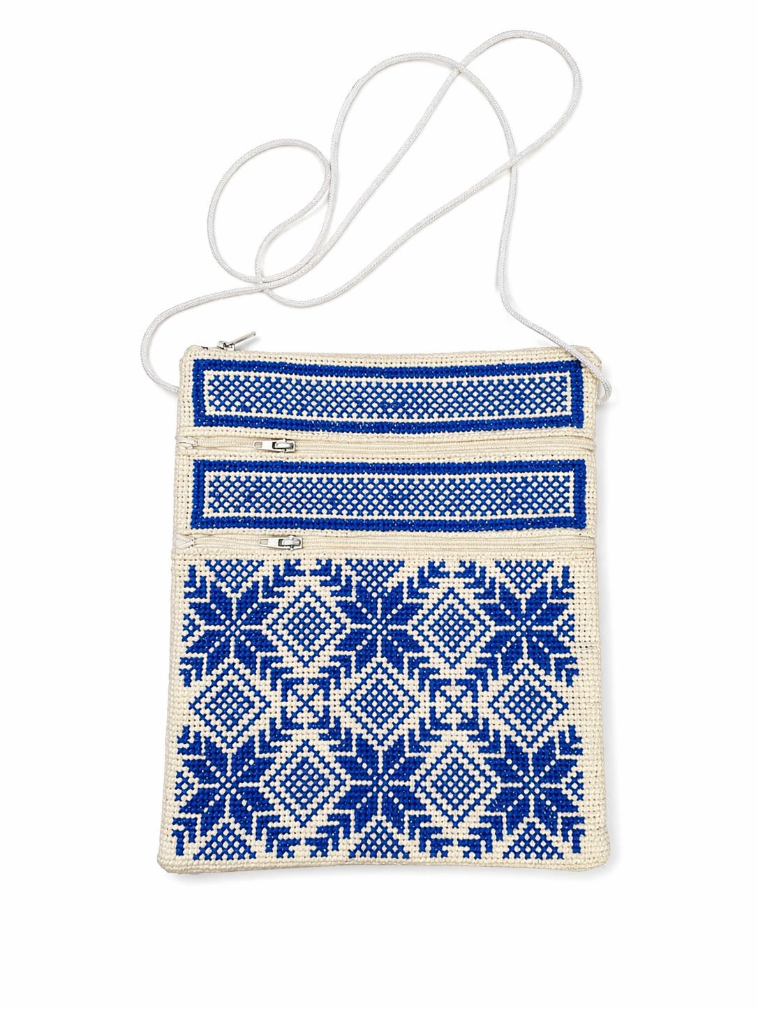 Tote Bags - New Collection 2