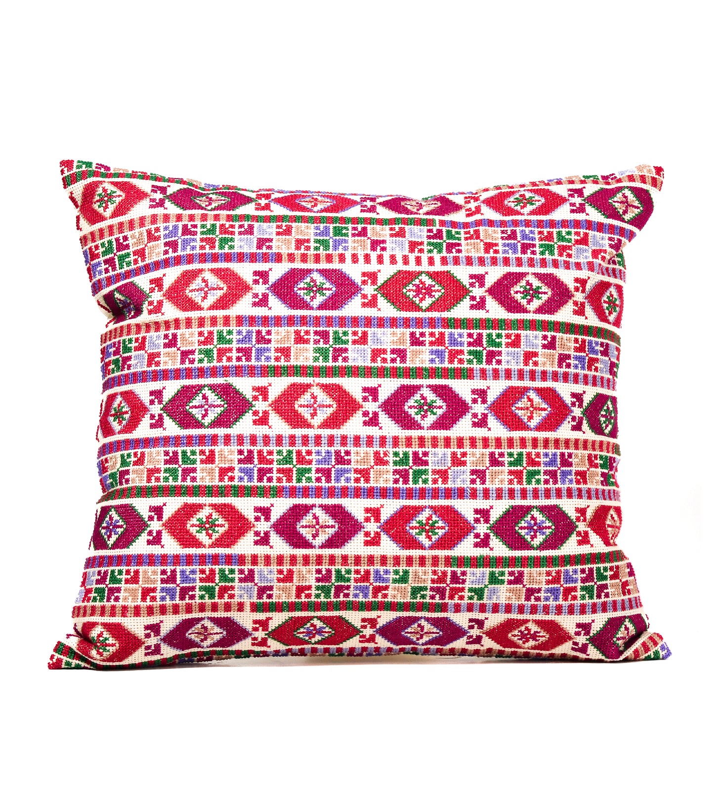 Cushion Cover