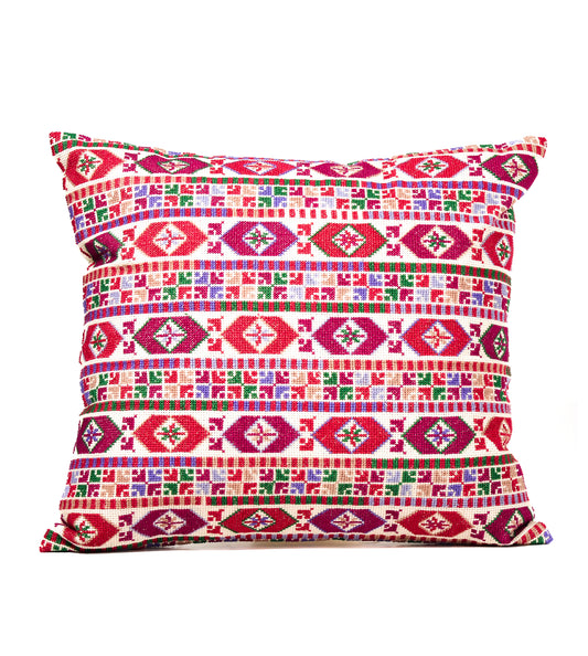 Cushion Cover