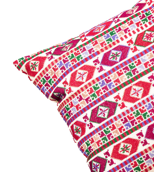Cushion Cover