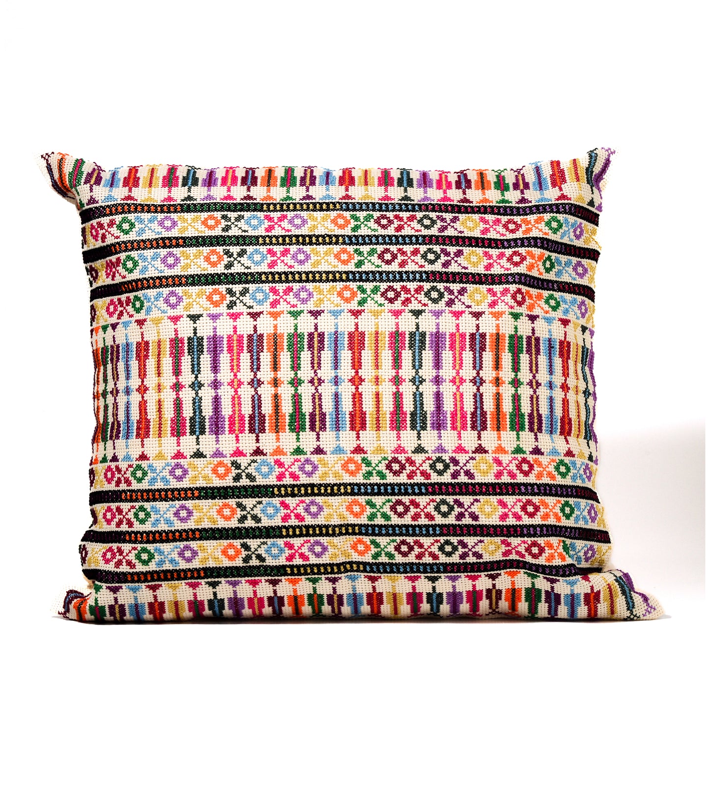 Cushion Cover