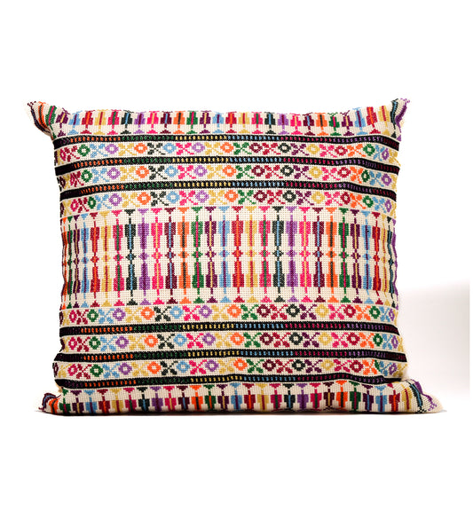 Cushion Cover
