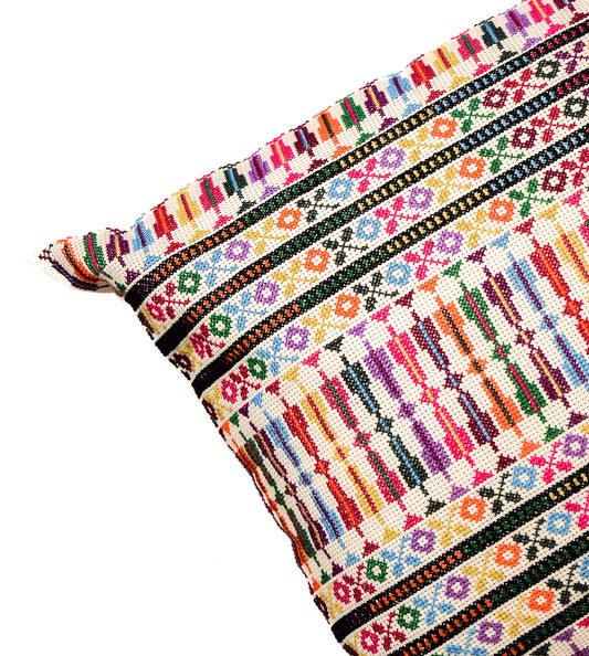 Cushion Cover