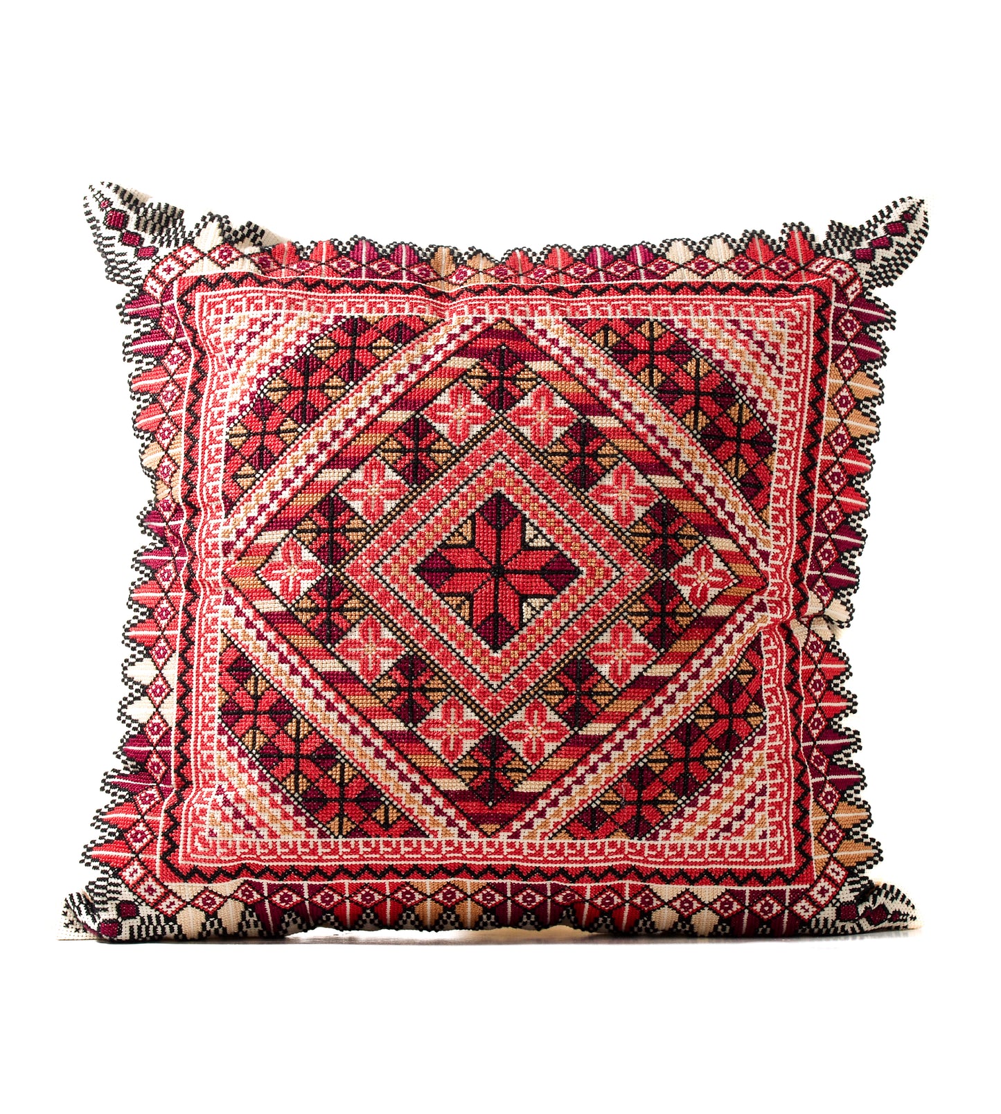 Cushion Cover