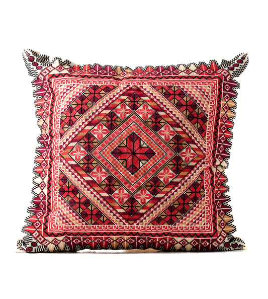 Cushion Cover
